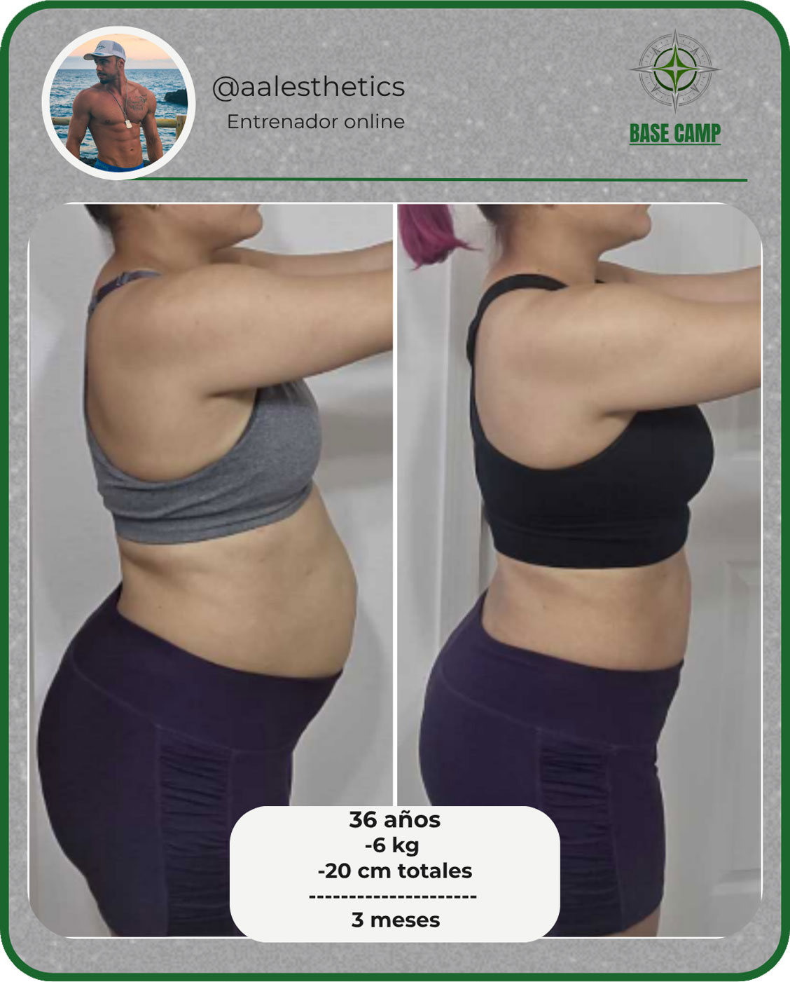 Transformation 4
